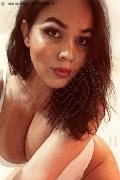 Piacenza Trans Escort Camilla S 334 35 77 816 foto selfie 18