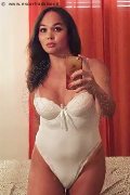 Piacenza Trans Escort Camilla S 334 35 77 816 foto selfie 19