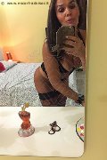 Piacenza Trans Escort Camilla S 334 35 77 816 foto selfie 32