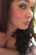 Piacenza Trans Escort Camilla S 334 35 77 816 foto selfie 46