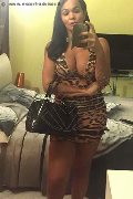 Piacenza Trans Escort Camilla S 334 35 77 816 foto selfie 34