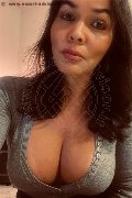 Piacenza Trans Escort Camilla S 334 35 77 816 foto selfie 9