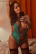 Piacenza Trans Escort Camilla S 334 35 77 816 foto selfie 1