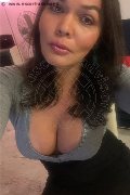 Piacenza Trans Escort Camilla S 334 35 77 816 foto selfie 10