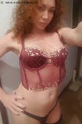 Piacenza Trans Escort Leslyn 346 47 43 371 foto selfie 110
