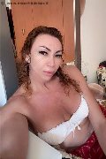 Piacenza Trans Escort Leslyn 346 47 43 371 foto selfie 11