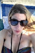 Piombino Trans Escort Leonarda Marques 366 44 41 919 foto selfie 9