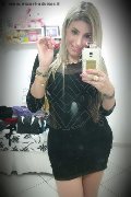 Piombino Trans Escort Leonarda Marques 366 44 41 919 foto selfie 60