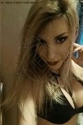 Piombino Trans Escort Leonarda Marques 366 44 41 919 foto selfie 44