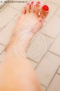 Ponte Chiasso Trans Escort Giseli Dion 328 53 60 166 foto selfie 7
