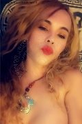 Ponte Chiasso Trans Escort Giseli Dion 328 53 60 166 foto selfie 6