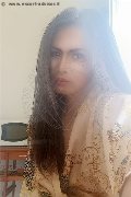 Pordenone Trans Escort Biancaladyboy 393 22 33 064 foto selfie 9