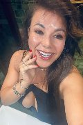 Pordenone Trans Escort Elena 327 26 10 799 foto selfie 5