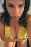 Pordenone Trans Escort Elena 327 26 10 799 foto selfie 29