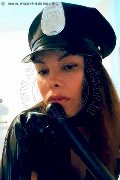 Pordenone Trans Escort Elena 327 26 10 799 foto selfie 14