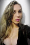 Porto Alegre Trans Escort Sheila Rodrigues  00555180504601 foto selfie 11