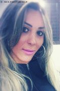 Porto Alegre Trans Escort Sheila Rodrigues  00555180504601 foto selfie 1