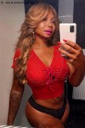 Porto Trans Escort Aline Belinelo  00351920313702 foto selfie 3