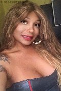 Porto Trans Escort Aline Belinelo  00351920313702 foto selfie 8