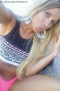 Porto Recanati Trans Escort Melissa Top 327 78 74 340 foto selfie 78