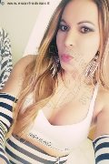 Porto Recanati Trans Escort Melissa Top 327 78 74 340 foto selfie 53