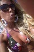 Porto Recanati Trans Escort Melissa Top 327 78 74 340 foto selfie 82