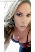 Porto Recanati Trans Escort Melissa Top 327 78 74 340 foto selfie 40