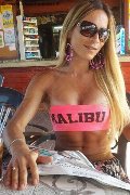 Porto Recanati Trans Escort Melissa Top 327 78 74 340 foto selfie 71
