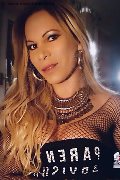 Porto Recanati Trans Escort Melissa Top 327 78 74 340 foto selfie 59