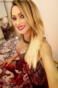 Porto Sant'elpidio Trans Escort Molly 389 31 92 464 foto selfie 2