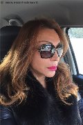 Porto Sant'elpidio Trans Escort Vittoria Mazza 334 77 63 969 foto selfie 8