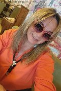 Portogruaro Trans Escort Lara New 334 86 30 129 foto selfie 18