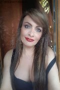 Potenza Trans Escort Nadia Grey 346 78 00 341 foto selfie 55