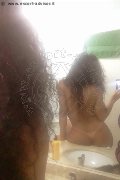 Prato Trans Escort Bruna Lopez 331 33 46 581 foto selfie 54