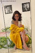 Prato Trans Escort Melissa Jolie 327 97 66 175 foto selfie 12