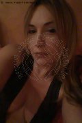 Prato Trans Escort Monika Blond 371 68 98 797 foto selfie 5