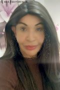 Prato Trans Escort Taina Oliveira 328 53 82 487 foto selfie 45