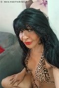Prato Trans Escort Taina Oliveira 328 53 82 487 foto selfie 3