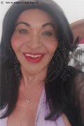 Prato Trans Escort Taina Oliveira 328 53 82 487 foto selfie 7