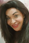 Prato Trans Escort Taina Oliveira 328 53 82 487 foto selfie 46