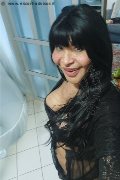Prato Trans Escort Taina Oliveira 328 53 82 487 foto selfie 15