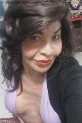 Prato Trans Escort Taina Oliveira 328 53 82 487 foto selfie 8