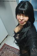 Prato Trans Escort Taina Oliveira 328 53 82 487 foto selfie 13