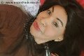 Prato Trans Escort Taina Oliveira 328 53 82 487 foto selfie 48