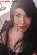 Prato Trans Escort Taina Oliveira 328 53 82 487 foto selfie 59