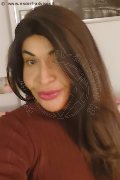 Prato Trans Escort Taina Oliveira 328 53 82 487 foto selfie 47