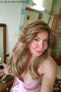 Prato Trans Escort Taina Oliveira 328 53 82 487 foto selfie 122