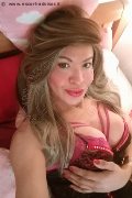 Prato Trans Escort Taina Oliveira 328 53 82 487 foto selfie 131