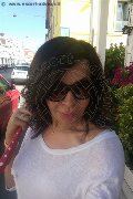Prato Trans Escort Taina Oliveira 328 53 82 487 foto selfie 127