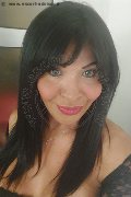 Prato Trans Escort Taina Oliveira 328 53 82 487 foto selfie 119